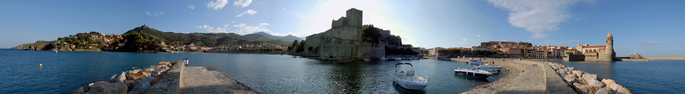 Panorama (02)